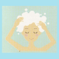 shampoo-siyou.gif