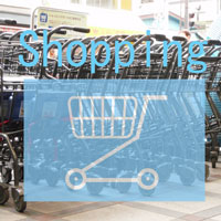 shopping.jpg