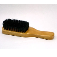 抜け毛解消・コンディショナー